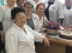 В Адыгее родственникам умершего от коронавируса врача присудили 2,7 млн рублей