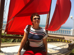 В мэрии Краснодара опровергли увольнение директора школы №101 за гибель трёх учеников