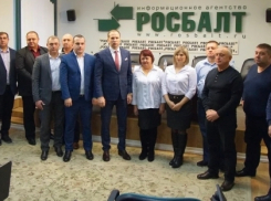 «Шесть миллионов и холодный компотик»: как журналисты «ЮгТаймс» организовывали акции протеста на Кубани