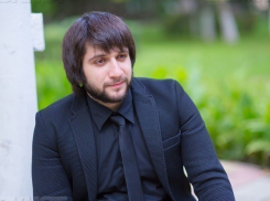 В Армавире будут судить Эльбруса Джанмирзоева 