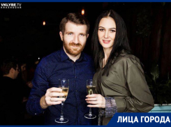 «Готов к появлению Константина Ивлева в любую секунду», - краснодарский ресторатор