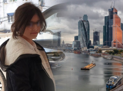 Разгоняла тоску: пропавшую кубанскую школьницу нашли в Москве