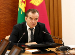 Власти Кубани напомнили работодателям о правах сотрудников в карантин 