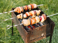 Майские праздники повлияют на зарплаты краснодарцев