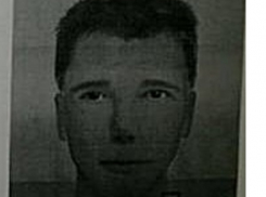 В Краснодаре извращенец напугал девочку в лифте 