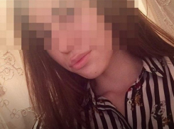  Обвиненная в получении липовой золотой медали ученица в Адыгее сдала ее 