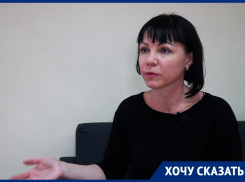  Жительница Краснодара больше года не может дождаться полной установки своей кухни 