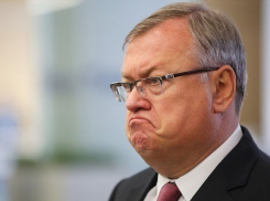 В Сочи транспортную инфраструктуру России сравнили с африканской