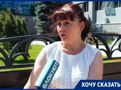 Жертвы бюрократии: две пенсионерки из Краснодара выживают на одну пенсию в 14 тысяч рублей