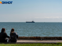 Краснодарцев предупредили о стрельбе военных