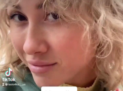 «Я против дискриминации»: краснодарскую тиктокершу не пустили в туалет без QR-кода