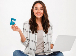 В 2022 году клиенты РНКБ совершили в сети Интернет покупки на 100 млрд рублей