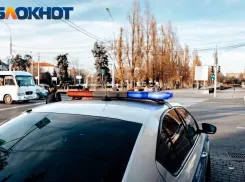 Жительнице Краснодарского края грозит до 20 лет за незаконный оборот наркотиков