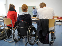 Пять сайтов на Кубани торговали инвалидностью 