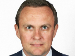 В Краснодаре умер депутат ЗСК Сергей Прокопенко