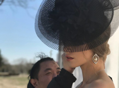 Николай Нам: Важен настрой на успех