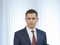 В Краснодаре определили врио мэра: что известно  