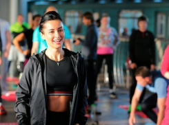  «Шанс исправиться у компании отобрали», - Канделаки о полузащитнике «Краснодара» Мамаеве 