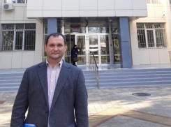 «Это затягивание процесса», – экс-сотрудник краснодарского «Магнита» о суде против компании 