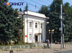 «Хотели продать дом и остались без денег»: из-за краснодарской юристки семья потеряла миллионы