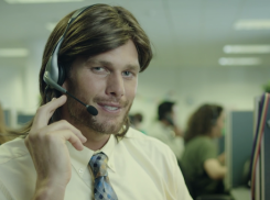 Кубанские пользователи попали в ТОП-10 по смене мобильного оператора