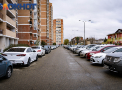 В Краснодаре назвали главные новости 20 января