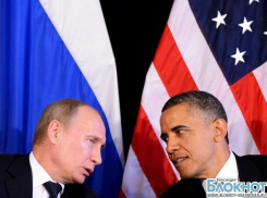 Сочи-2014: гомосексуальный ответ США России