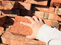 Под Анапой мужчина был убит соперником из-за любви к роковой красотке