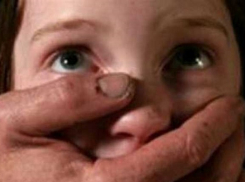 В Сочи житель Турции изнасиловал дочку своей сожительницы