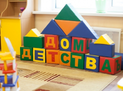 Пятерых несуществующих сотрудников наняла заведующая кубанского детсада