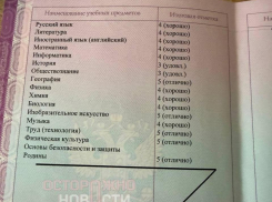 В Краснодаре отреагировали на скандал с зачислением школьницы в 10-й класс гимназии № 72