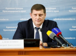 Замгубернатора Кубани назвал протесты дольщиков политическим фетишем