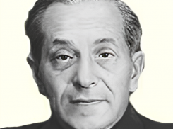 Туапсе – отвратительный приморский городишко, а в Сочи тепло и еда хорошая: известный писатель о Кубани