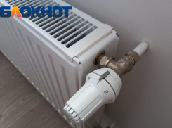 Краснодарцы из ЖК «Московский» собрали подписи к жалобе на проблему с отоплением