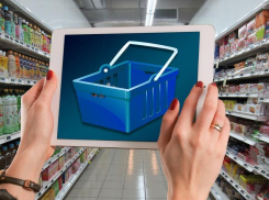 Хлеб, сосиски, молоко: на какие еще продукты выросла стоимость в Краснодарском крае