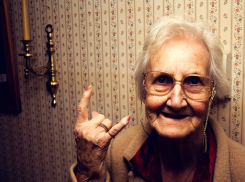 Пенсионеры Кубани получат 5 тысяч рублей в ближайшие две недели