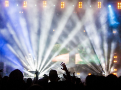  Живая музыка, стендап и квартирный вопрос: куда сходить в Краснодаре с 5 по 6 августа 