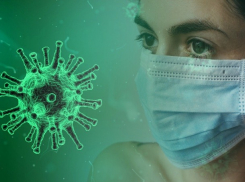 Жители Кубани потратили 3 миллиарда рублей на лекарства от COVID-19