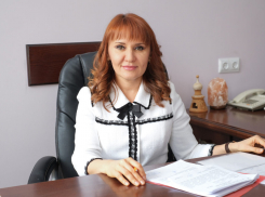На Кубани более 94 тысяч медиков получили специальную социальную выплату