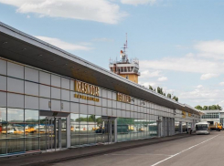 Домой, на самоизоляцию: в Краснодаре приземлился рейс из Ливана с россиянами