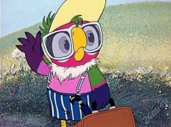 Пассажиры замерзшего автобуса из Сочи уехали в Баку