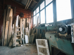 На помойку не неси, лучше денег накоси: у краснодарцев скупают все подряд