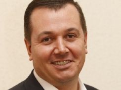 В Краснодаре на директора КТТУ завели уголовное дело 