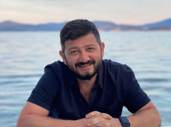 Галустян показал «яйца» настоящего мужчины, а затем понял, что стареет