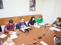 Кубань потратит 3 млрд рублей на высокотехнологичную медпомощь