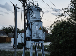 В Краснодаре 21 августа массово отключат свет: адреса