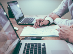 Крупнейшие производители России переводят деловые коммуникации в облачные сервисы Яндекс 360 для бизнеса