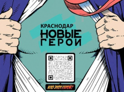 Жители Краснодара создали петицию о возврате прямых выборов мэра