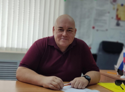 «Отсутствие ярких спецэффектов и внутренний кризис»: политический эксперт о прошедших выборах в Краснодарском крае