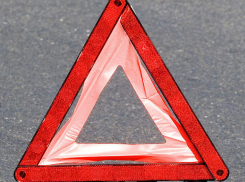 УАЗ в районе Сочи упал с обрыва, погибла девушка